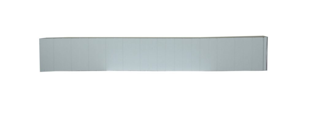 Wall Sandwich Panel - باروبام