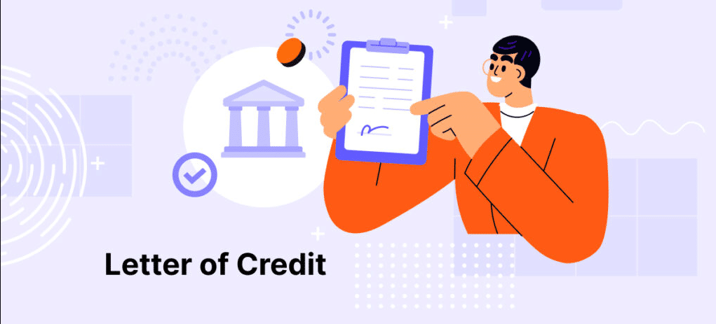 خرید اعتباری ساندویچ پانل