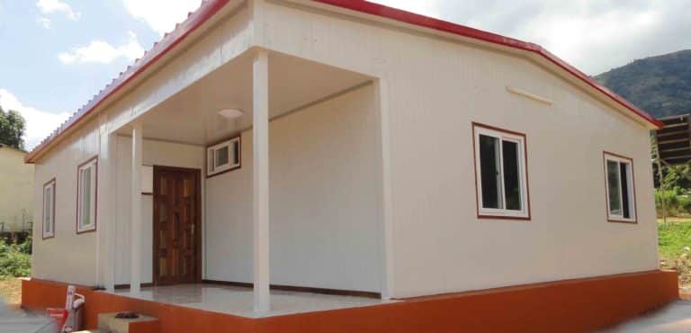 فلاشینگ خط القعر