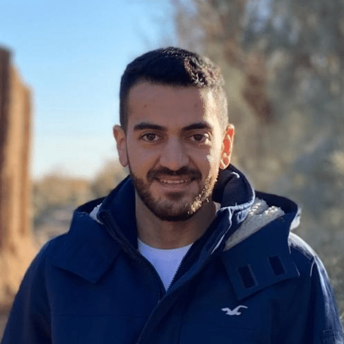 قیمت ساندویچ پانل - باروبام