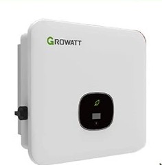 اینورتر Growatt MOD 10000TL3-X