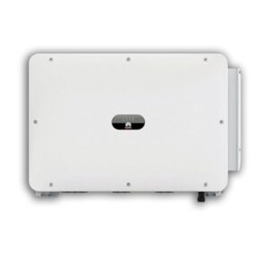 اینورتر Huawei SUN2000-100KTL-M2