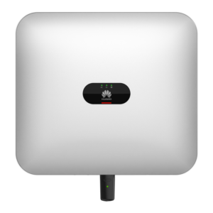اینورتر Huawei SUN2000-10KTL-M1
