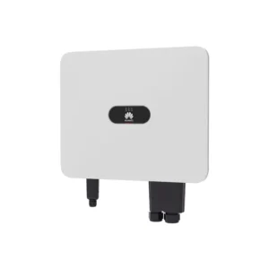 اینورتر Huawei SUN2000-25KTL-M5