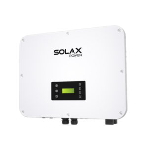 اینورتر SolaX X3-ULTRA 15kW