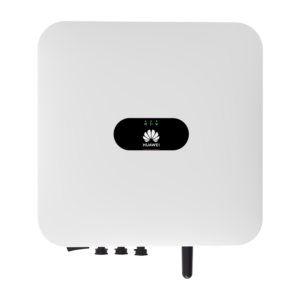 huawei-sun2000-5ktl-l1-inverter